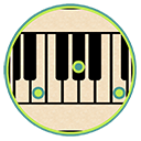 <b>Piano</b> Chord Triads