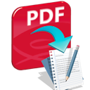 PDF to Text Converter Expert