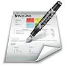 Invoice Easy
