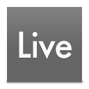 Ableton Live 9 Suite