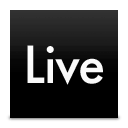 Ableton Live 9 Trial