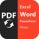 Any PDF Converter Pro