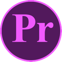 <b>Easy</b> To Use! Adobe Premiere Pro Edition