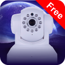 IPCamViewer1