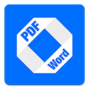 PDF to Word Free