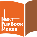 NextFlip FlipBook Maker