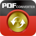 4Video PDF Converter