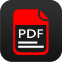 Aiseesoft PDF Converter