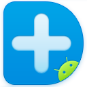 Wondershare Dr.Fone for Android