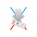 Mac OS X USB Drive Creator