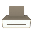 RICOH Printer