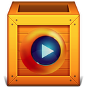 Slideshow Maker HD - Photo Movie Lite