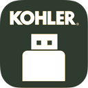 Kohler USB Utility
