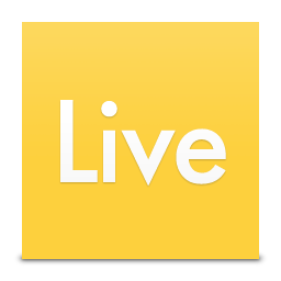Ableton Live 9 Lite