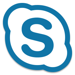 Download free Skype For Business 16.1 for macOS
