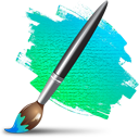 Corel Painter 2017