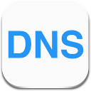 DNS Setter