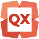 <b>QuarkXPress</b> 2016