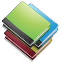 PDF Merger Mac