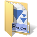 Learning Pascal
