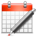 CalendarMaker