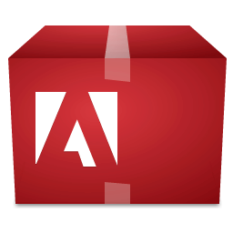 Adobe IT Tools Uninstaller
