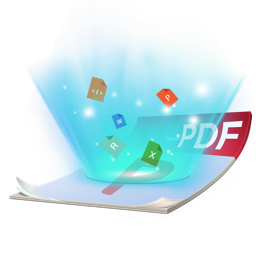 Wondershare PDF Converter Pro