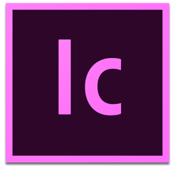 Adobe InCopy CC 2017