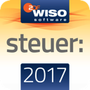 steuerMac 2017