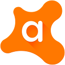 Avast! Free Mac Security