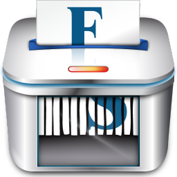 FileShredder