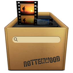 Rottenwood