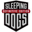 Sleeping Dogs Definitive Edition