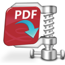 PDF Compress Expert