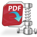 <b>PDF</b> <b>Compress</b> Expert