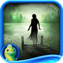 <b>Mystery</b> <b>Case</b> <b>Files</b>: Shadow Lake Collector's Edition