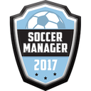 Soccer Manager 2017