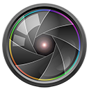 iCamSource Pro