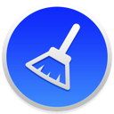 <b>Adware</b> Sweeper