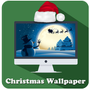 <b>Wallpaper</b> HD-Christmas