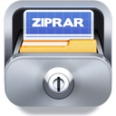 ZipRar