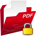 PDF Encrypt