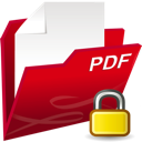 <b>PDF</b> Encrypt