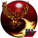FirestormOS-Releasex64