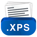 XPS Reader Plus