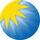 WeatherPro