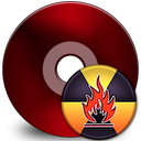 <b>DVD</b> Creator Pro - Video Movie <b>Burn</b> to <b>DVD</b> Lite