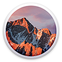 macOS Sierra Patcher