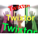 Twixtor6FxPlug_uninstall