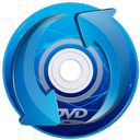 DVD Ripper Pro HD - Video DVD Converter Copy Lite